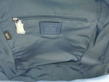 画像をギャラリービューアに読み込む, COACH コーチ Jes Backpack With Rainbow Horse And Carriage レインボー ホース アンド キャリッジ バックパック F76772