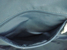 画像をギャラリービューアに読み込む, COACH コーチ Jes Backpack With Rainbow Horse And Carriage レインボー ホース アンド キャリッジ バックパック F76772