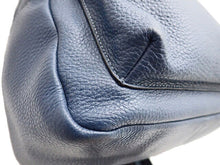 画像をギャラリービューアに読み込む, COACH コーチ Jes Backpack With Rainbow Horse And Carriage レインボー ホース アンド キャリッジ バックパック F76772