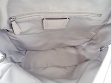画像をギャラリービューアに読み込む, COACH コーチ Jordyn Backpack ジョーディン バックパック F76624