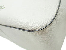 画像をギャラリービューアに読み込む, COACH コーチ Jordyn Backpack ジョーディン バックパック F76624