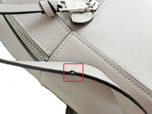 画像をギャラリービューアに読み込む, COACH コーチ Jordyn Backpack ジョーディン バックパック F76624