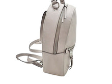 画像をギャラリービューアに読み込む, COACH コーチ Jordyn Backpack ジョーディン バックパック F76624