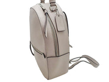 画像をギャラリービューアに読み込む, COACH コーチ Jordyn Backpack ジョーディン バックパック F76624