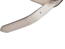 画像をギャラリービューアに読み込む, COACH コーチ Jordyn Backpack ジョーディン バックパック F76624