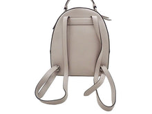 画像をギャラリービューアに読み込む, COACH コーチ Jordyn Backpack ジョーディン バックパック F76624