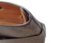 画像をギャラリービューアに読み込む, MICHAEL KORS マイケルコース Bedford Medium Logo Tote Bag ベッドフォード ミディアム ロゴ トートバッグ 30T9GBFT2B