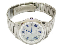 画像をギャラリービューアに読み込む, シチズン エクシード ペアウォッチ CB1110-61A ES9370-62A 2本セット 裏蓋刻印あり