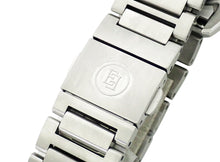 画像をギャラリービューアに読み込む, シチズン エクシード ペアウォッチ CB1110-61A ES9370-62A 2本セット 裏蓋刻印あり