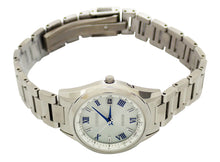 画像をギャラリービューアに読み込む, シチズン エクシード ペアウォッチ CB1110-61A ES9370-62A 2本セット 裏蓋刻印あり