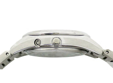 画像をギャラリービューアに読み込む, シチズン エクシード ペアウォッチ CB1110-61A ES9370-62A 2本セット 裏蓋刻印あり