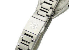 画像をギャラリービューアに読み込む, シチズン エクシード ペアウォッチ CB1110-61A ES9370-62A 2本セット 裏蓋刻印あり