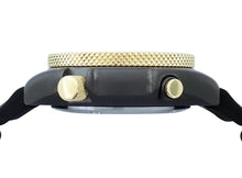 画像をギャラリービューアに読み込む, シチズン プロマスター マリン JP2008-06E アクアランド40周年記念限定モデル 世界限定5800本