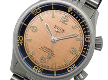 画像をギャラリービューアに読み込む, KUOE クオ ソンブレロ 90-011