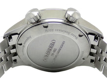 画像をギャラリービューアに読み込む, KUOE クオ ソンブレロ 90-011