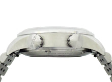 画像をギャラリービューアに読み込む, KUOE クオ ソンブレロ 90-011