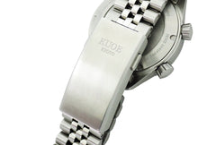 画像をギャラリービューアに読み込む, KUOE クオ ソンブレロ 90-011