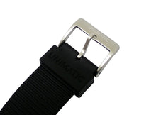 画像をギャラリービューアに読み込む, UNIMATIC ウニマティック MoMAモデル U1-MoMA-Y 限定67本