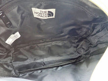 画像をギャラリービューアに読み込む, THE NORTH FACE ザ・ノース・フェイス LOGO CROSS SHOULDER BAG ロゴ クロス ショルダーバッグ SNN2PM09L