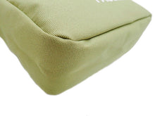 画像をギャラリービューアに読み込む, THE NORTH FACE ザ・ノース・フェイス LOGO CROSS SHOULDER BAG ロゴ クロス ショルダーバッグ SNN2PM09L