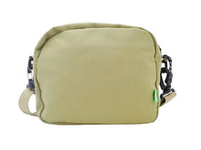 画像をギャラリービューアに読み込む, THE NORTH FACE ザ・ノース・フェイス LOGO CROSS SHOULDER BAG ロゴ クロス ショルダーバッグ SNN2PM09L