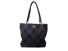 画像をギャラリービューアに読み込む, CHANEL シャネル Wild Stitch ワイルドステッチ Suede Tote Bag スエード トートバッグ