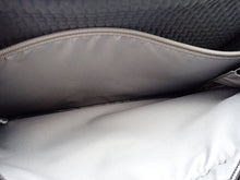 画像をギャラリービューアに読み込む, - TUMI トゥミ ALPHA 3 EXCLUSIVE アルファ 3 エクスクルーシブ Three Way Brief 3WAY ブリーフ ビジネスバッグ 02603180D3E