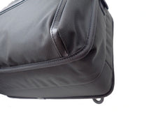 画像をギャラリービューアに読み込む, - TUMI トゥミ ALPHA 3 EXCLUSIVE アルファ 3 エクスクルーシブ Three Way Brief 3WAY ブリーフ ビジネスバッグ 02603180D3E