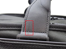 画像をギャラリービューアに読み込む, - TUMI トゥミ ALPHA 3 EXCLUSIVE アルファ 3 エクスクルーシブ Three Way Brief 3WAY ブリーフ ビジネスバッグ 02603180D3E