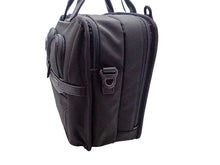 画像をギャラリービューアに読み込む, - TUMI トゥミ ALPHA 3 EXCLUSIVE アルファ 3 エクスクルーシブ Three Way Brief 3WAY ブリーフ ビジネスバッグ 02603180D3E