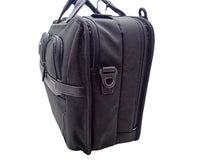 画像をギャラリービューアに読み込む, - TUMI トゥミ ALPHA 3 EXCLUSIVE アルファ 3 エクスクルーシブ Three Way Brief 3WAY ブリーフ ビジネスバッグ 02603180D3E