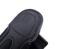 画像をギャラリービューアに読み込む, - TUMI トゥミ ALPHA 3 EXCLUSIVE アルファ 3 エクスクルーシブ Three Way Brief 3WAY ブリーフ ビジネスバッグ 02603180D3E