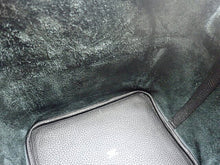 画像をギャラリービューアに読み込む, - HERMES エルメス PICOTIN LOCK 22 ピコタン・ロック 22 H060991CK89