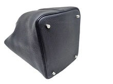 画像をギャラリービューアに読み込む, - HERMES エルメス PICOTIN LOCK 22 ピコタン・ロック 22 H060991CK89