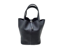 画像をギャラリービューアに読み込む, - HERMES エルメス PICOTIN LOCK 22 ピコタン・ロック 22 H060991CK89