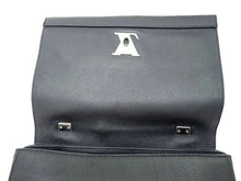 画像をギャラリービューアに読み込む, LOUIS VUITTON ルイヴィトン Rock Me・Cartable ロックミー・カルターブル M50250