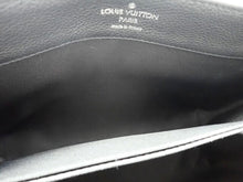 画像をギャラリービューアに読み込む, LOUIS VUITTON ルイヴィトン Rock Me・Cartable ロックミー・カルターブル M50250