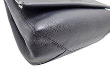 画像をギャラリービューアに読み込む, LOUIS VUITTON ルイヴィトン Rock Me・Cartable ロックミー・カルターブル M50250