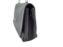 画像をギャラリービューアに読み込む, LOUIS VUITTON ルイヴィトン Rock Me・Cartable ロックミー・カルターブル M50250