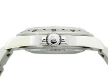 画像をギャラリービューアに読み込む, ロレックス エクスプローラーII 16570