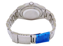 画像をギャラリービューアに読み込む, - ロレックス エクスプローラーII 16570