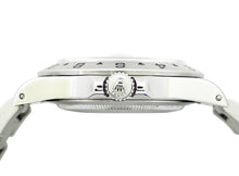 画像をギャラリービューアに読み込む, - ロレックス エクスプローラーII 16570