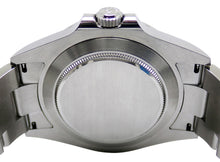 画像をギャラリービューアに読み込む, - ロレックス エクスプローラーII 226570