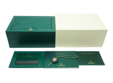 画像をギャラリービューアに読み込む, - ロレックス エクスプローラーII 226570