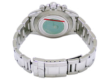 画像をギャラリービューアに読み込む, ロレックス デイトナ 16520