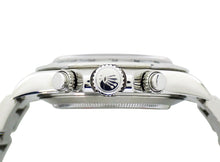 画像をギャラリービューアに読み込む, ロレックス デイトナ 16520