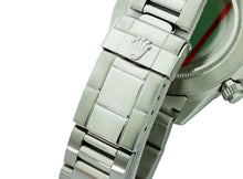 画像をギャラリービューアに読み込む, ロレックス デイトナ 16520