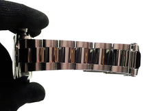 画像をギャラリービューアに読み込む, ロレックス デイトナ 16520