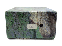 画像をギャラリービューアに読み込む, ロレックス デイトナ 16520