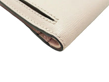 画像をギャラリービューアに読み込む, FURLA フルラ Bifold Compact Wallet 二つ折り コンパクト財布